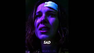 Jenna Ortega Vs. Millie Bobby Brown Acting