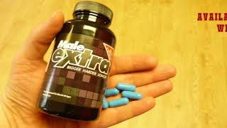 Male Extra Reviews Amazon - Buy Best Penis Enlargement Pill 2018