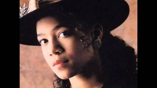 Watch Tracie Spencer In My Dreams video