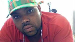 Watch Demarco You Turn Me On video
