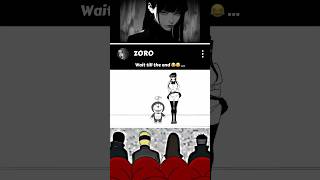 Naruto Squad Reaction On Unlucky Girl