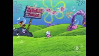 Spongebob Patrick Smartpantssquidbob Tentaclepants Le Cards Italian