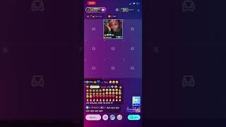 Weluvche Rapping Bigo Live