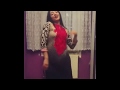 Deewani Mastani   Bajirao Mastani   Sirin Erkilic   YouTube