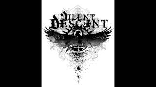 Watch Silent Descent I Can I Will video