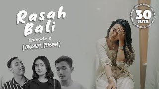Download lagu Rasah Bali - LAVORA Ft Ena Vika (Original Version) DWILOGI EPS 2 || Rungokno kangmas aku gelo