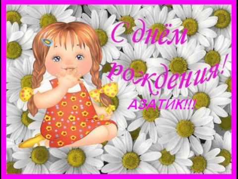 Что означает цвет наждачной бумаги