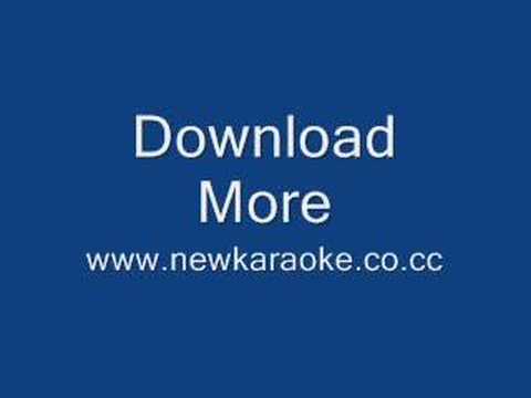 Dream Girl Karaoke
