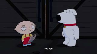 Family Guy Full Movie 2018 All Cutscenes 1080p 60 FPS