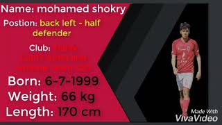 rdDkFVLWxMA Video Image