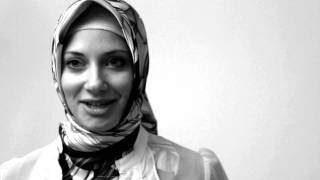 9/11 Generation - Megh