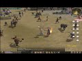 Metin2 Szaman Healer 55 Lvl Vs Reszta 90 Lvl Pvp images Metin2 Szaman Healer 55 Lvl Vs Reszta 90 Lvl Pvp