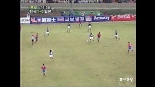 rdFxaBGV7w8 Video Image