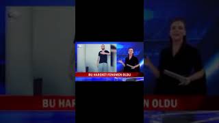 Bu Hareket Tüm Dünyada Popüler Oldu Destroyer Pm