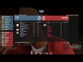 UGC NA Silver HL- Time to Killvs. Super Happy Fun TImes- Upward