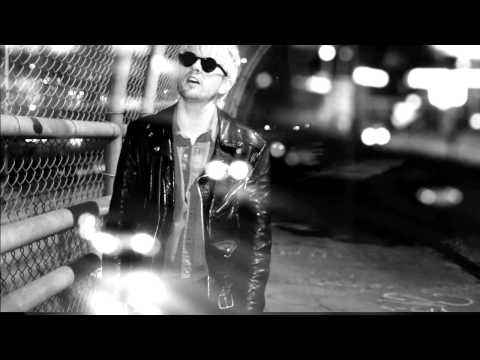Skulls Video