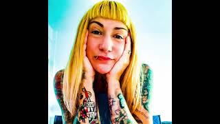 Anita Konfundida - ¿Que pretende usted de mi?