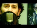 Imagen del vídeo Shout - (Tears for Fears Cover) - Jeremy Hoop (80s Acoustic Tribute)