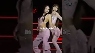 Jenlisas This Choreography