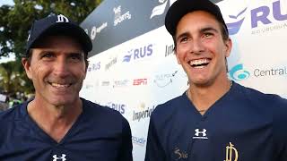 CLICKPOLO TV #376: La Dolfina campeón de Hurlingham