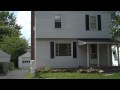 Columbus Rental Property