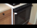 Columbus Rental Property