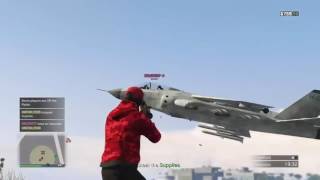 Gta 5
