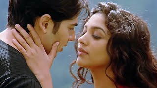 Aapke Pyaar Mein Hum Dino Morea Malini Sharma Alka Yagnik Raaz 2002