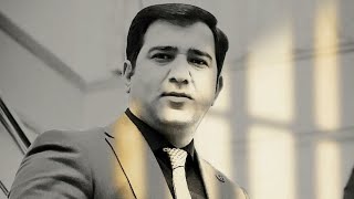 Babek Nifteliyev & Ashiq Gozel Zalova - Gel Ozum Aparim Seni