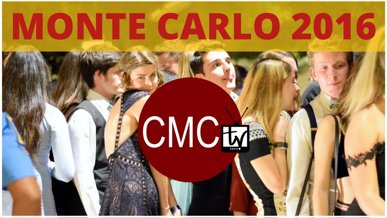 CMCtv