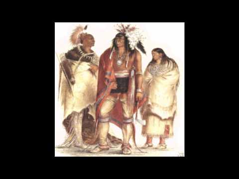 Han Han Han Video