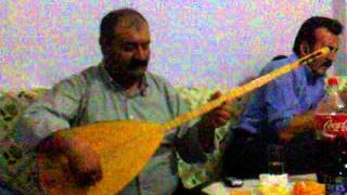 Aşık Ali Cengiz 4