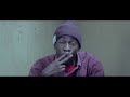 VIDEO: Muzo Aka Alphonso - Tubalaifye Nokunwa