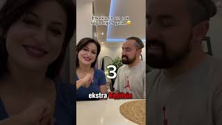 Son Yalana Ne Diyorsunuz ?