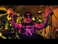 Avenged sevenfold - Critical Acclaim (Subtitulado en español - inglés) Lyrics
