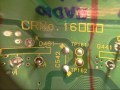 desoldering
