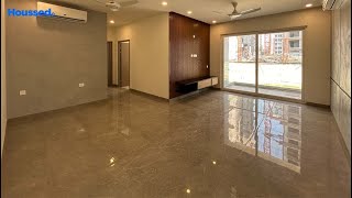 Natura 1 Oak Sushant F City Lucknow Top Project In Sushant By Angel Dwellings Pvt Ltd Houssed