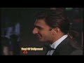 Film Gunday Team At Star Guild Award Red Carpet