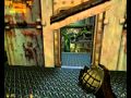 [Half-Life - Игровой процесс]