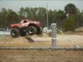 Naples Florida Points Of Interest | RM. Naples Florida Points Of Interest | RM.