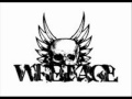 Wreckage - Vengeance