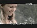 Zeca Baleiro - Lenha