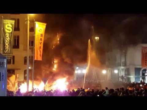 Когда в аликанте идут дожди текст Когда в аликанте идут дожди текст
