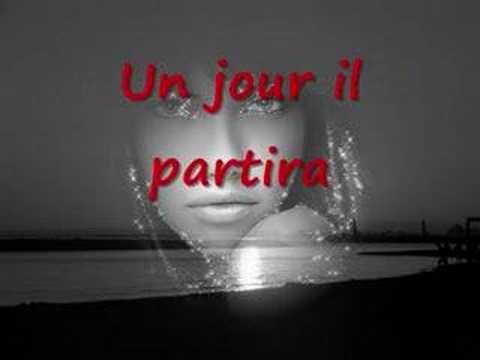 un jour on se rencontrera linda de suza download