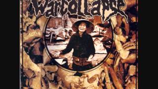 Watch Warcollapse Marrowless video