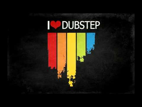 Chase & Status - Time (Kidnap & Ransom Remix) Dubstep HD