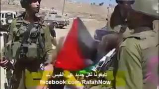 Hijab Burkha Must Watch