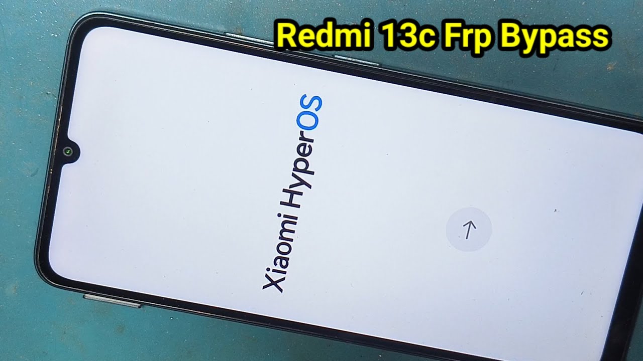 Redmi 13c Frp Bypass, Redmi 13c Gmail account Unlock, Redmi 13c Frp Bypass, Redmi 13c Gmail account Unlock,