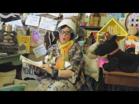 Sebastian Lives In A Hat By Thelma Catterwell Sebastian Lives In A Hat By Thelma Catterwell