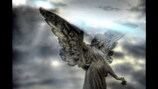 Watch Black Sabbath After All video